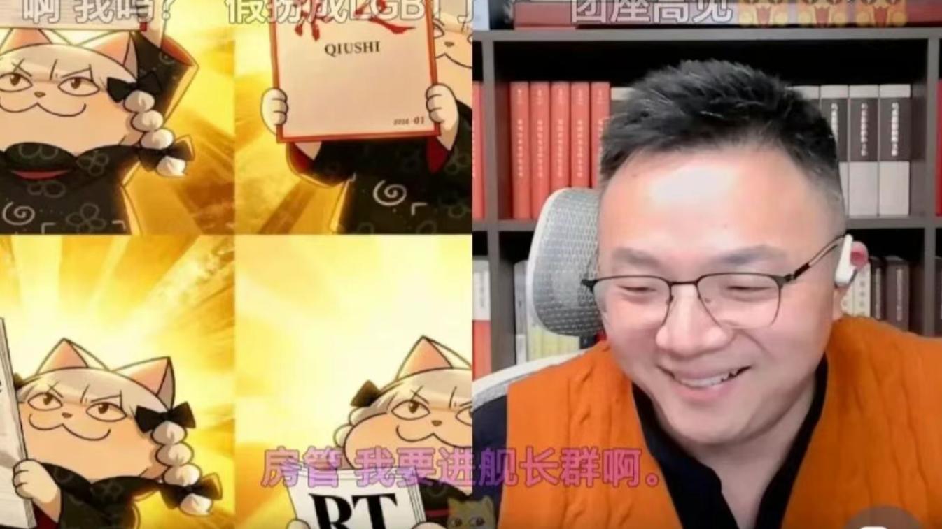 《归途暗涌》剧本   牢A回国