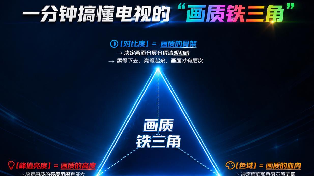 618换电视怎么选？75寸电视推荐：好画质+真护眼机型盘点