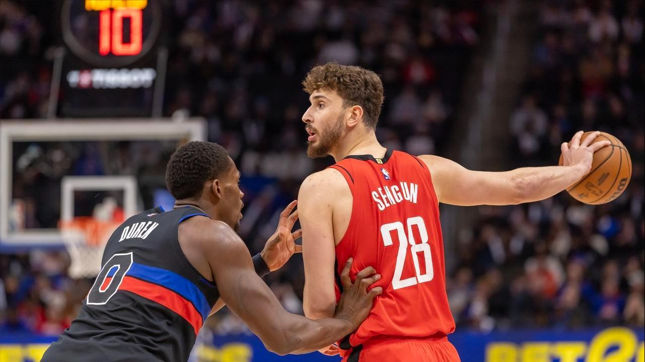 背靠背客场战胜东部第一，杜兰特领衔三人红榜！