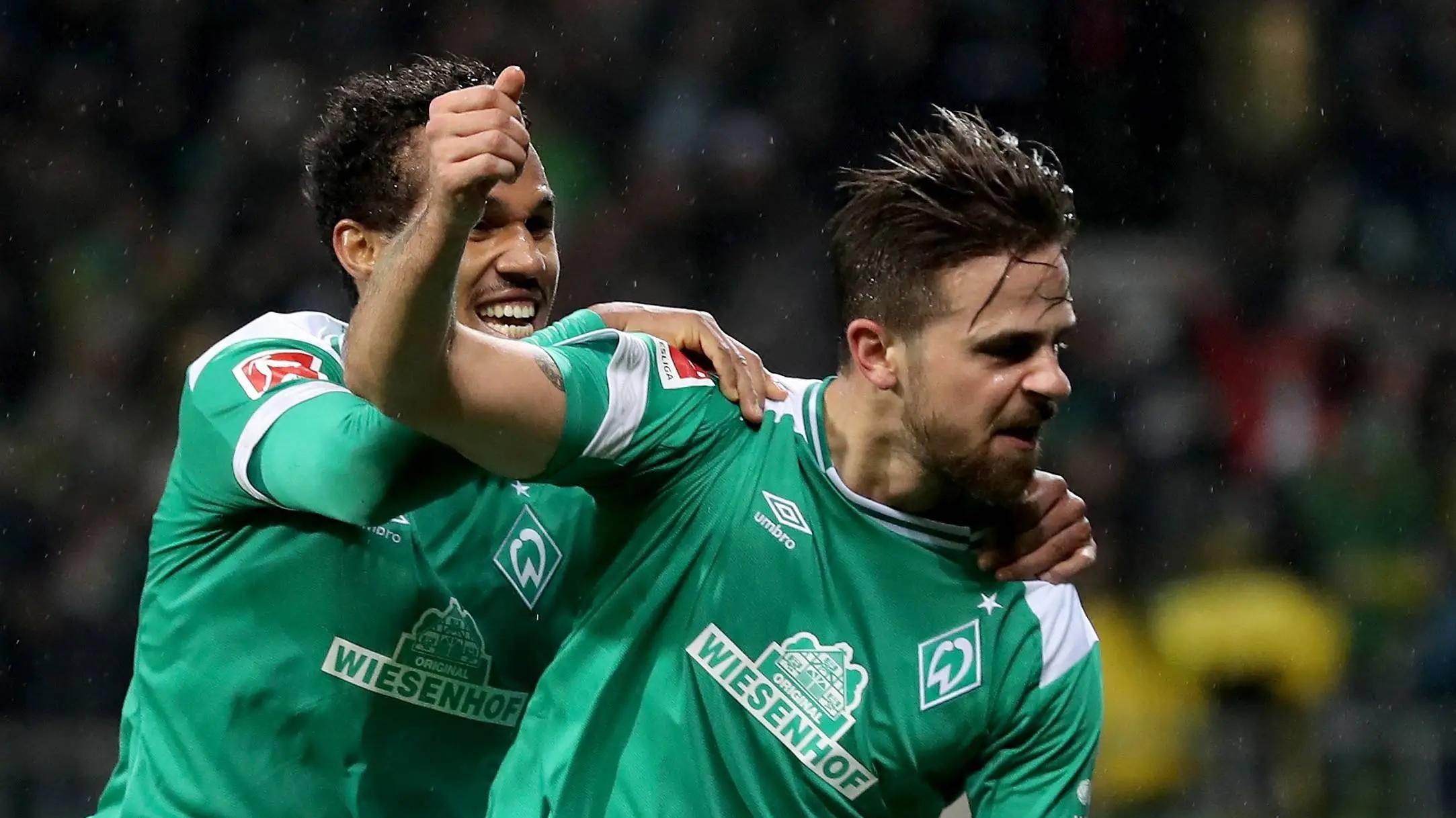 【今日足球推荐|4场心水前瞻】1月27日周二【足球胜平负比分进球数】