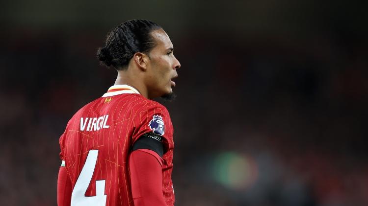 唐果说球 瑞典超，佐加顿斯vs卡尔玛