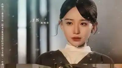 《怦然心动时》重生系统触发甜蜜与悬念，积分情缘脑洞大开