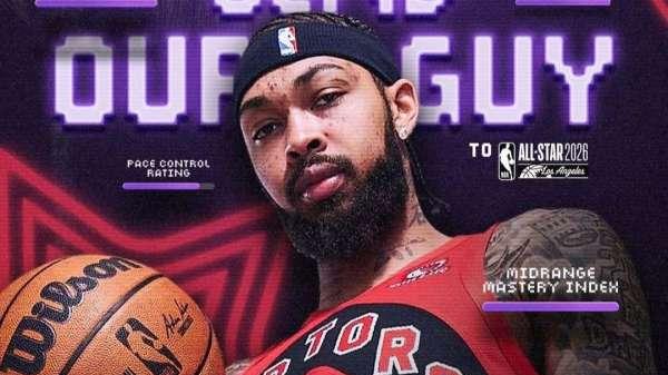 逐帧拆解：英格拉姆技术细节解析，全场最高30分率队取胜