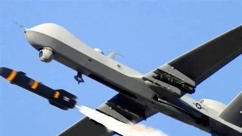 斩首战术的本质是什么？通过清除高层而实现精准瘫痪