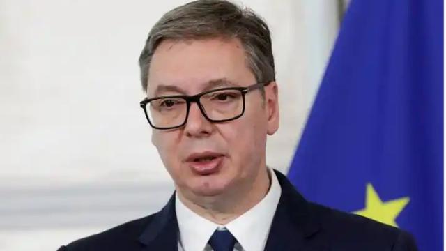 中国居然遭到施压