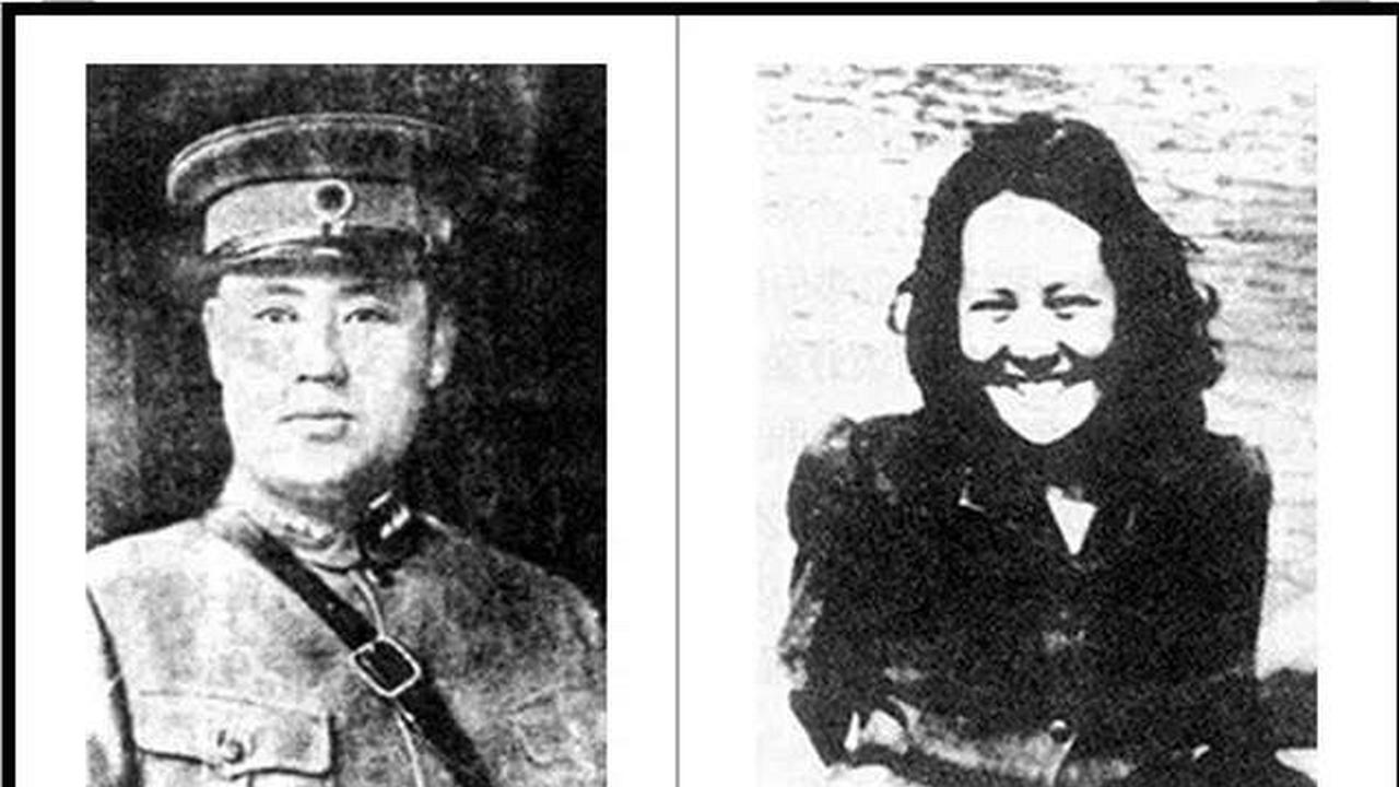 理想与亲情的终极博弈：傅作义书房里的灯光，如何照亮了千年古都的生机？