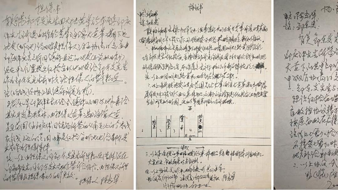 二十载投资梦碎？港商邹东发500万购地陷纠纷，二审在即盼公正
