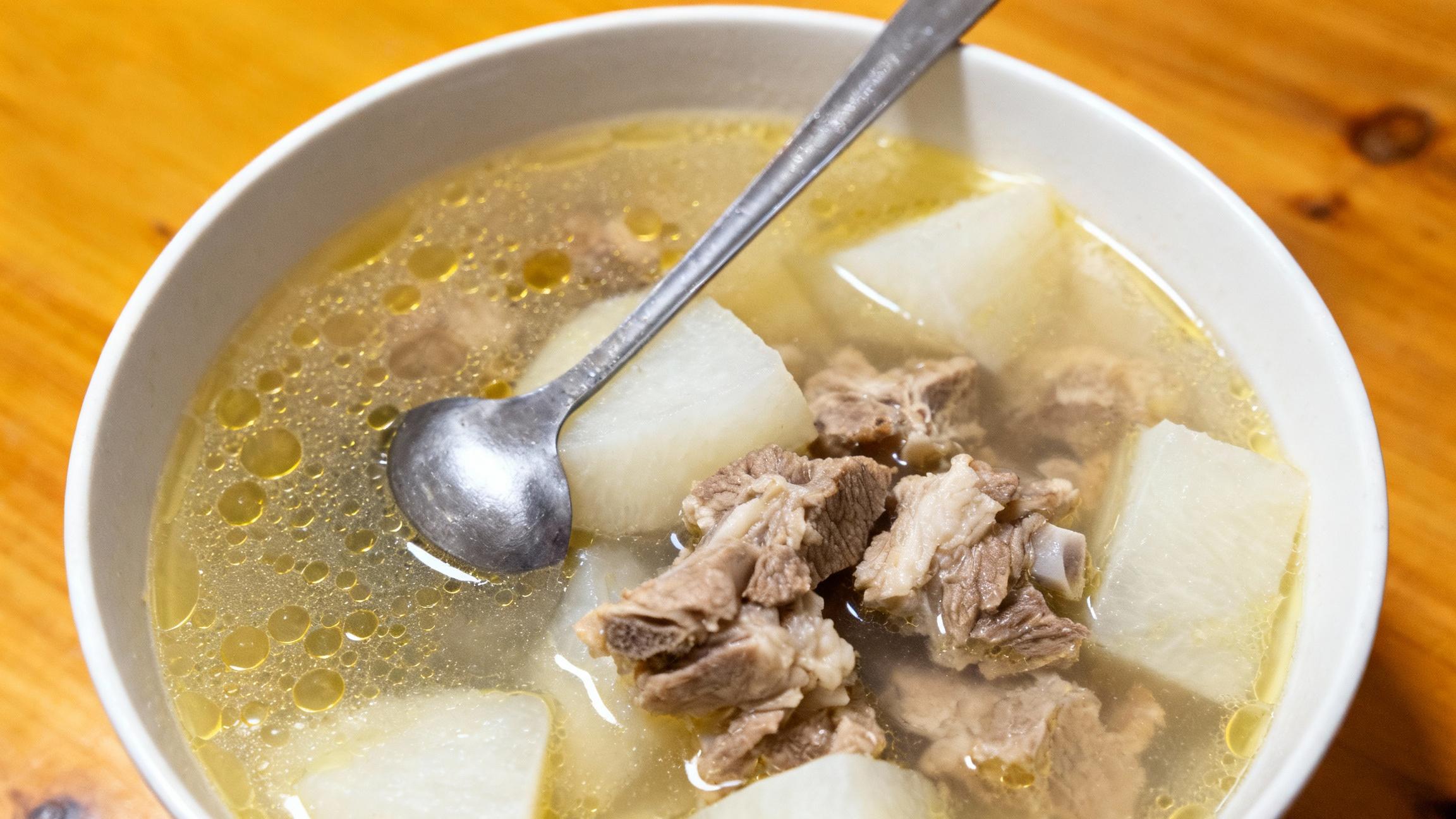 数九养生正当时：顺应节气，培元固本的冬日调养艺术