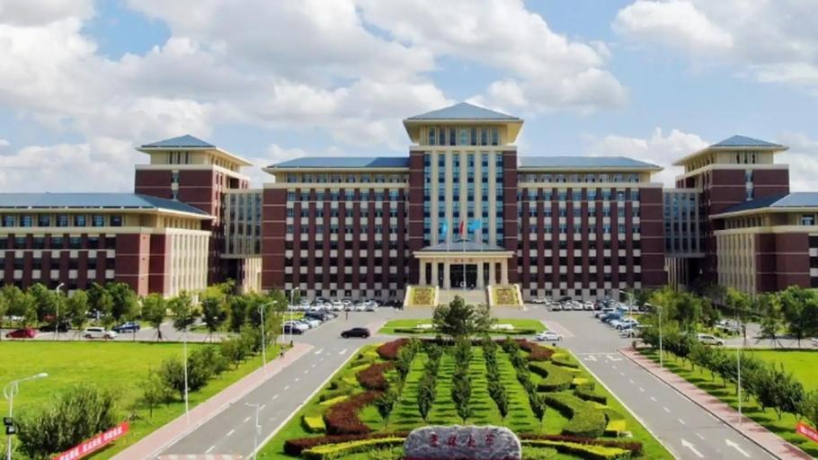 继续缩招，吉林大学加快瘦身破解大而不强