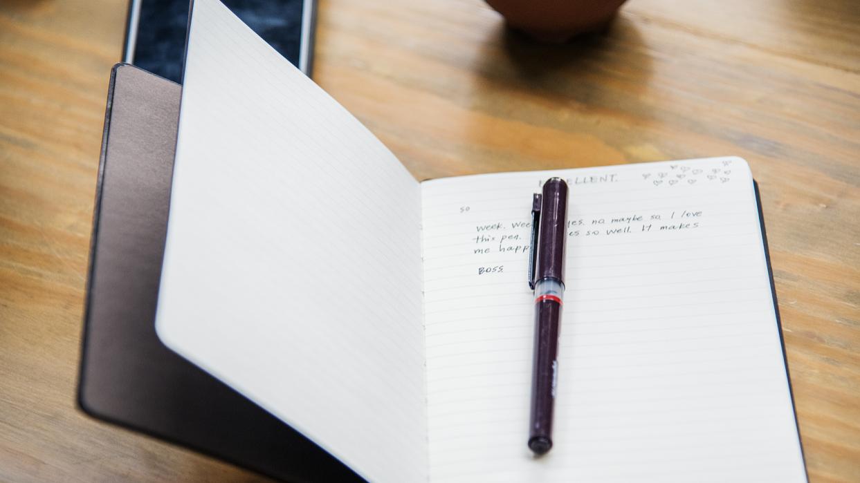 普通党员干部2025年度民主生活会对照检查材料