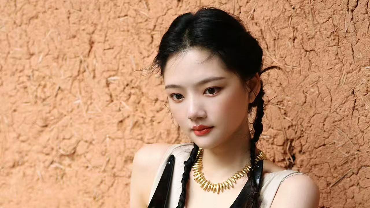 4月16日追剧日历，6部热播剧更新，港剧《重案解密》今日开播