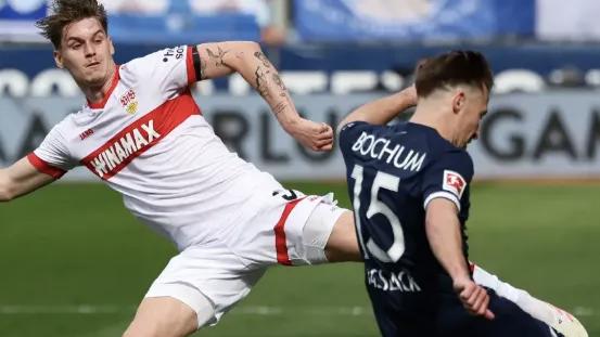 1/13：每日竞彩分析二串一：纽卡斯尔联 vs 曼彻斯特城+阿联酋 vs 叙利亚