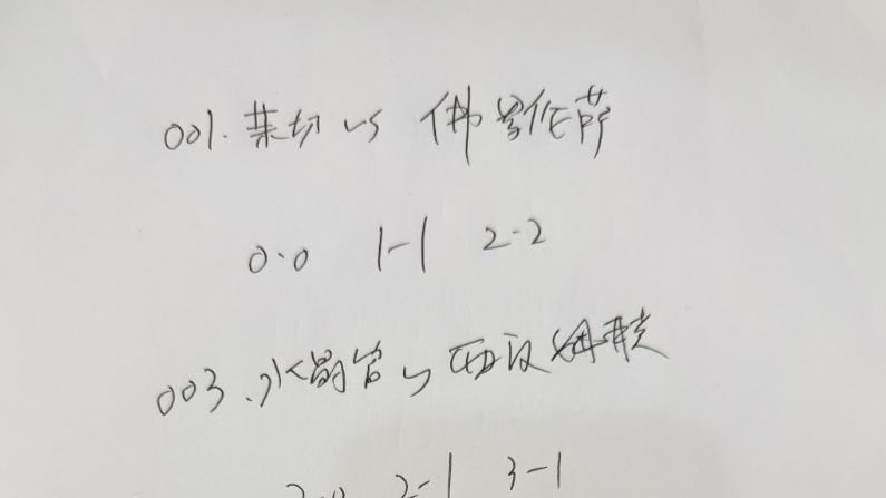 恭喜曼城，夺得英超冠军！