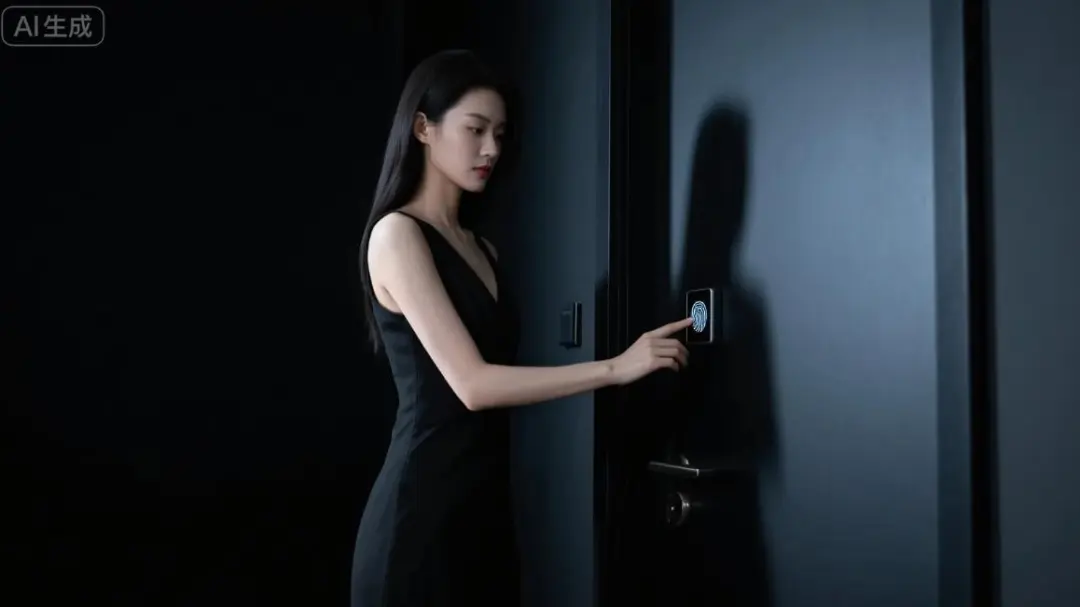 年入10亿，“门锁一哥”要IPO