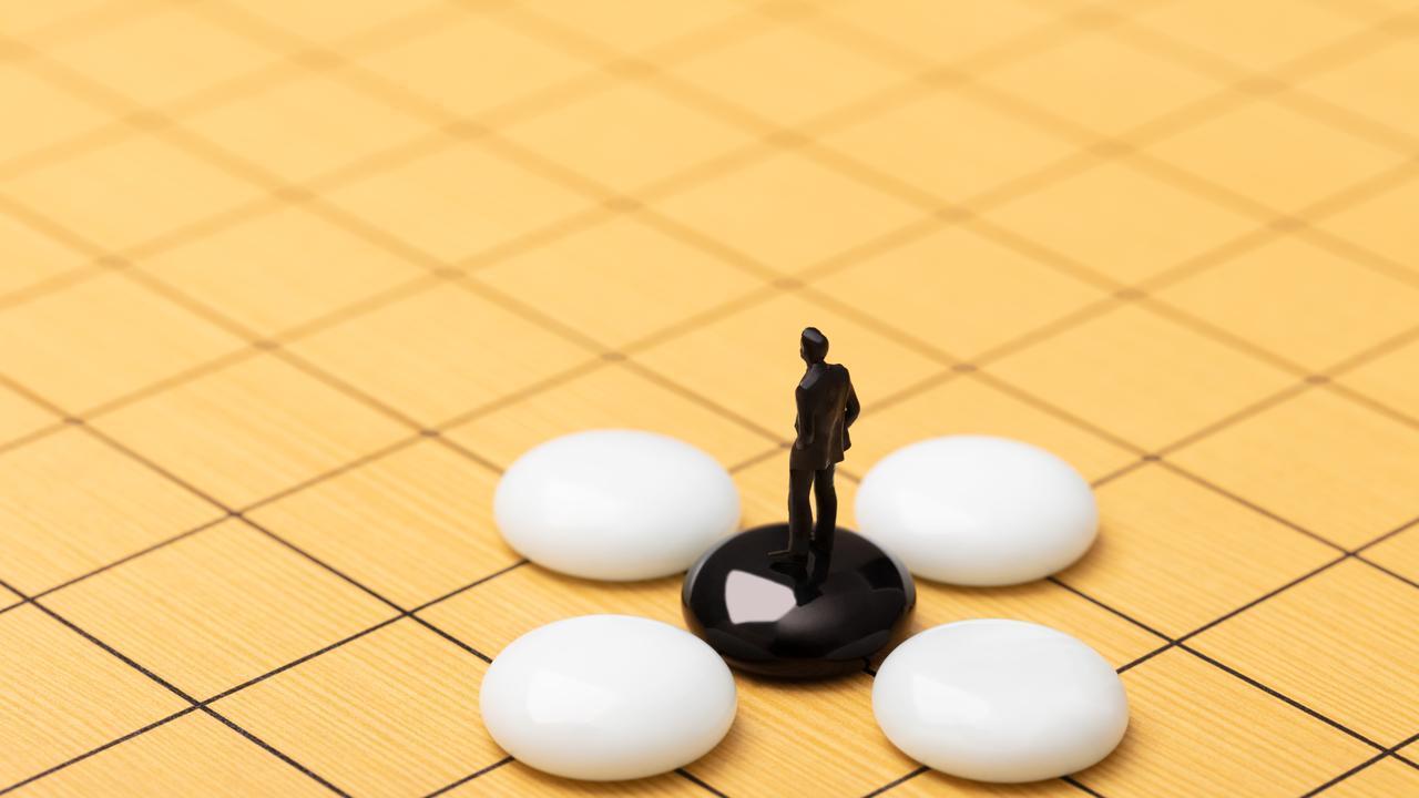 家长破防瞬间！你是不是也在踩这些坑？