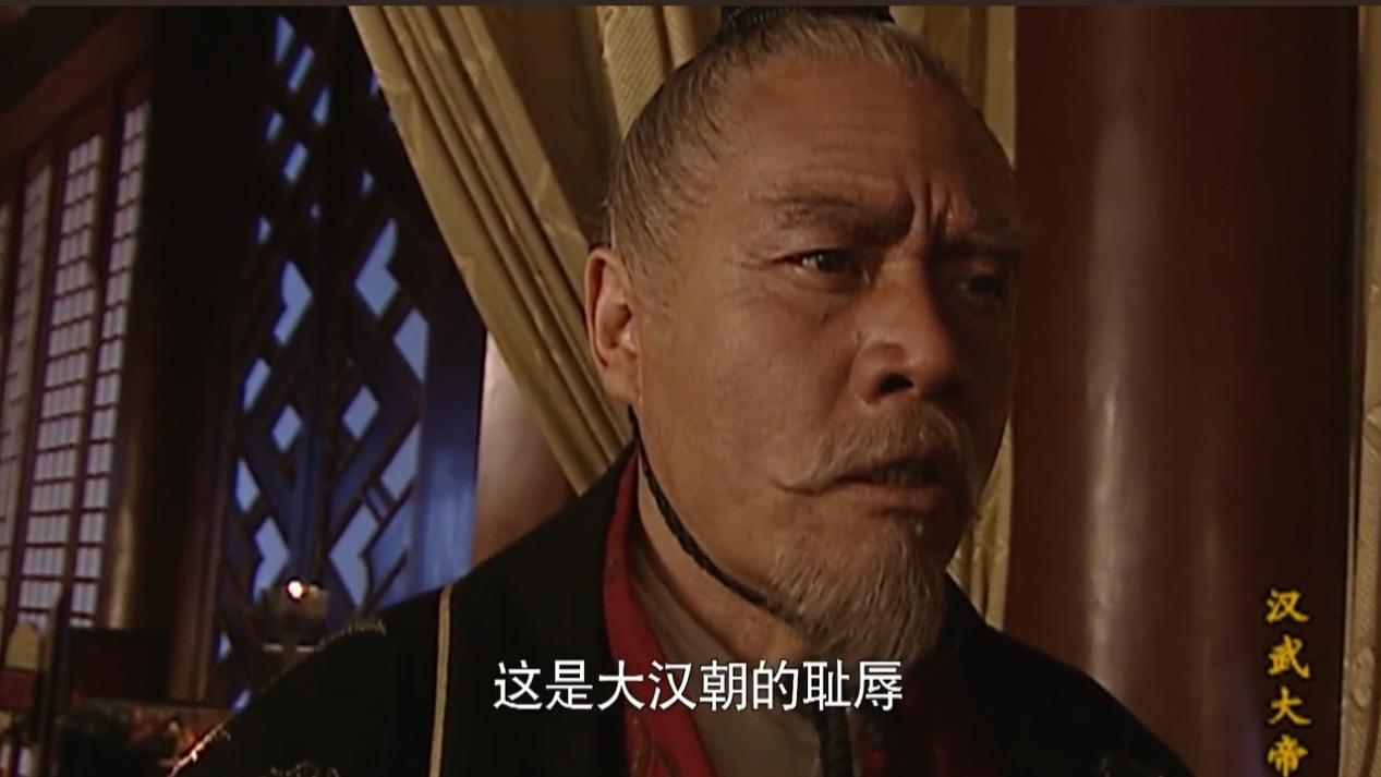 战术上的巨人，战略上的矮子