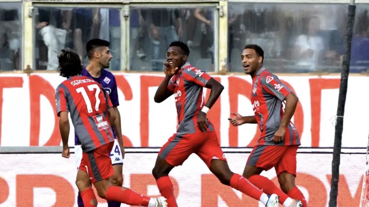 1.19今日足球推荐：全天5场赛事参考，附比分 胜平负参考！