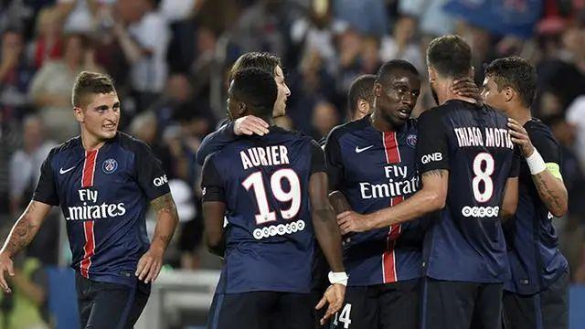 周日足球精彩二串：巴伦西亚VS皇马+巴黎圣曼VS马赛（附扫盘）