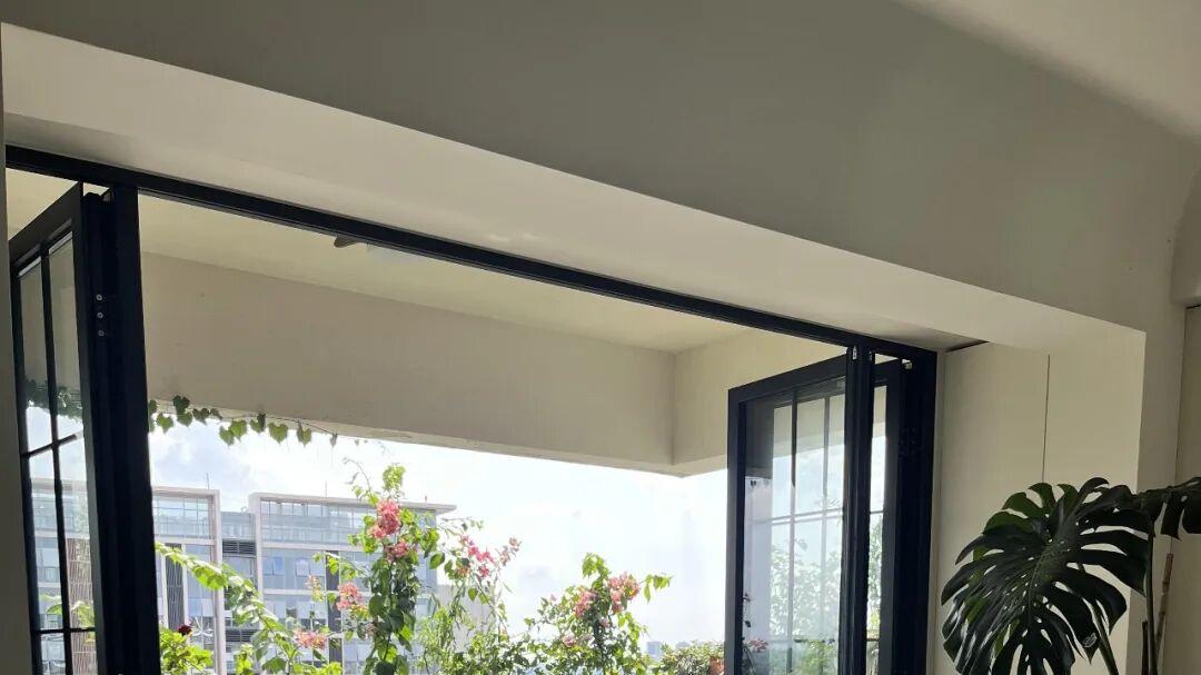 有钱人偷偷收购老旧小区顶楼？知情人：不是在瞎买，背后暗藏商机