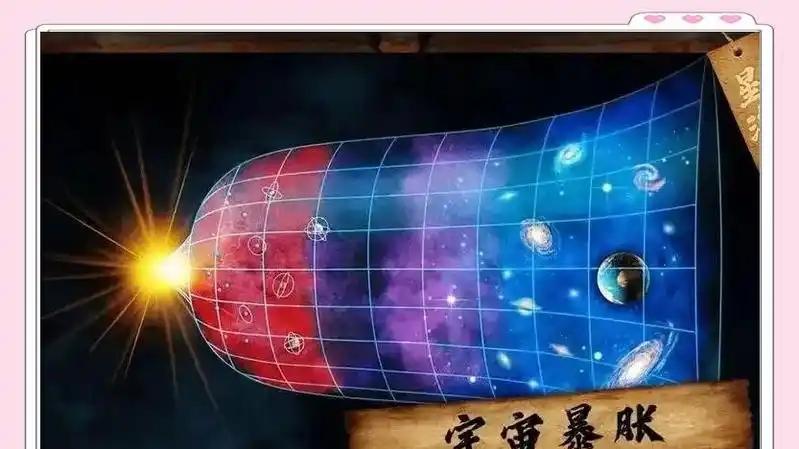 深度长文：消失的磁单极子，藏着宇宙终极真相！