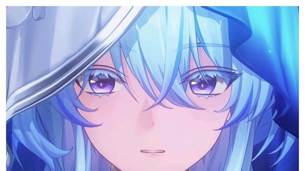 鸣潮 为什么这么多角色都有设计节奏？玩家：不高兴那就别玩！