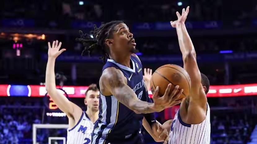 NBA: 1月19西部最新排名，火箭逼近前4，湖人大胜，快船落到第11