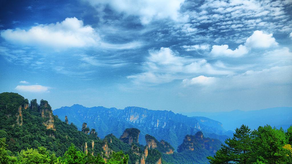 一种最快的成功捷径，往往两个字