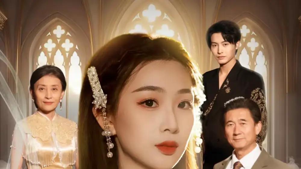 《掌公主下山，太无敌了》飒爽武力值爆表，全程高能名场面（90集）