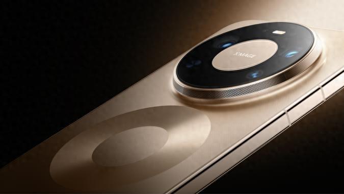 华为Mate80 Pro Max风驰版开卖！旗舰机里塞进小风扇