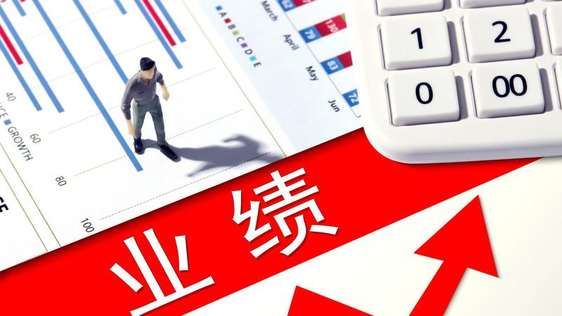 高盛第一季度业绩：营业收入超170亿美元，每股收益同比增长24%