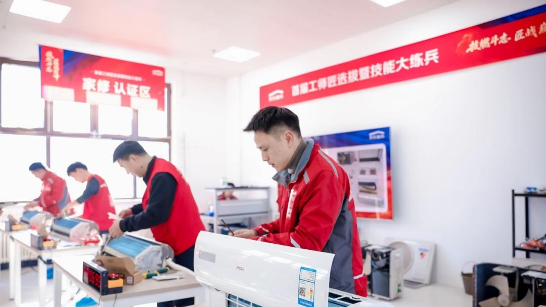 具身智能时代，人机共荣的京东模式