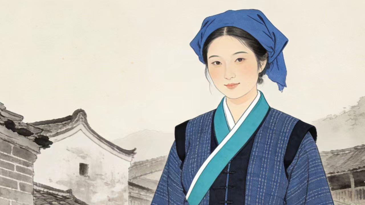 山风共语，客畲同源: 客家主体的土著底色与同源密码