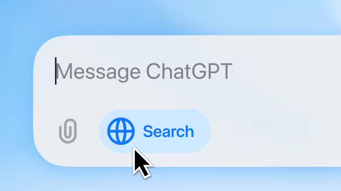OpenAI组建“广告诚信团队” 为ChatGPT广告商业化铺路