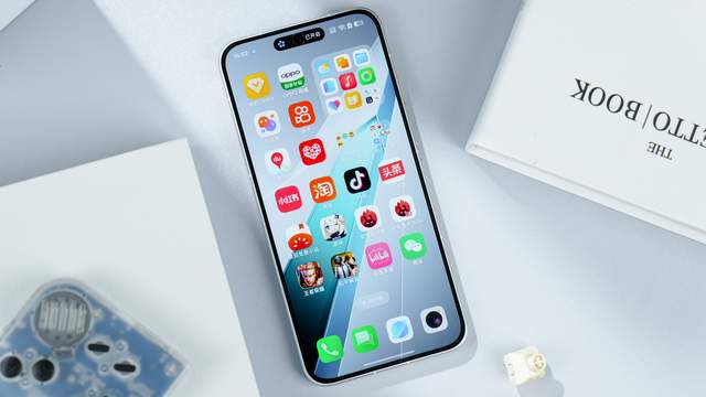 5月次旗舰手机性能排行榜：荣耀600 Pro排名第二！