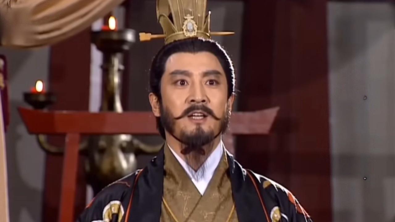 “汉末三杰”的皇甫嵩、朱儁和卢植三人谁最厉害？