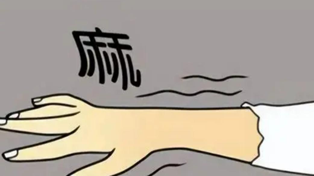 42岁郑厨师颠勺时手麻胸闷？别当“厨房热的”！这些做菜习惯在堵气血