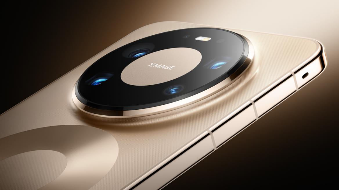 直播手机怎么选？给春晚直播的华为Mate 80系列闭眼入，这表现太强