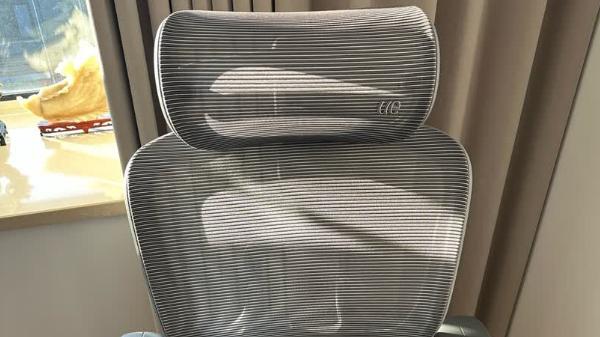 人体工学电脑椅什么牌子最好？最好用的人体工学电脑椅排行榜