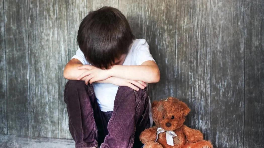 阿姆斯特丹托儿所临时工被控性虐儿童及制作不雅影像