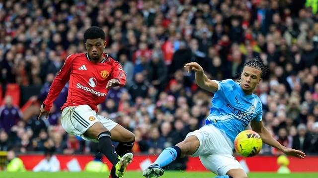 欧冠：博德闪耀主场强势，曼城客场抢分无忧？博德闪耀VS曼城