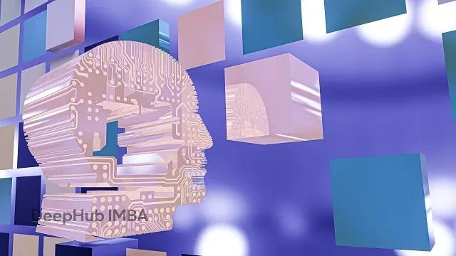 LLM多跳推理深度测试：四项指标精准定位模型的推理极限