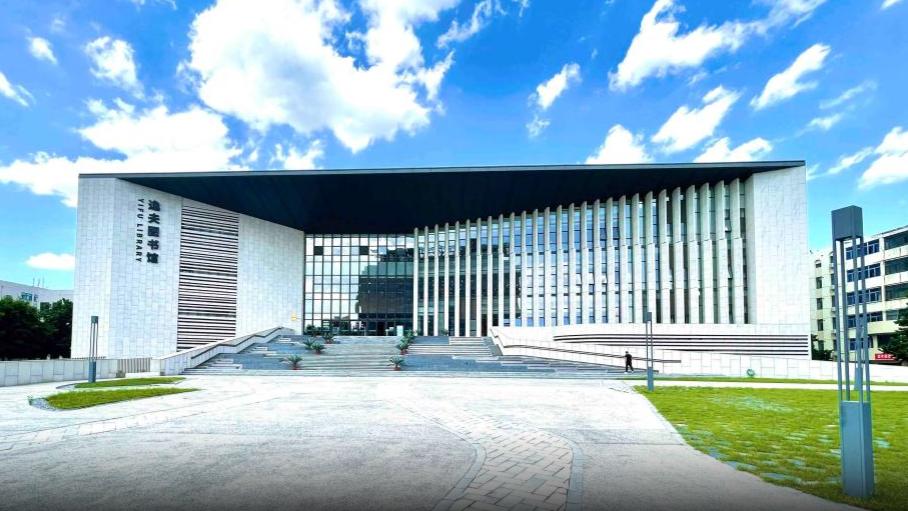 北京工业大学好不好？深造率66%，就业满意度95%以上