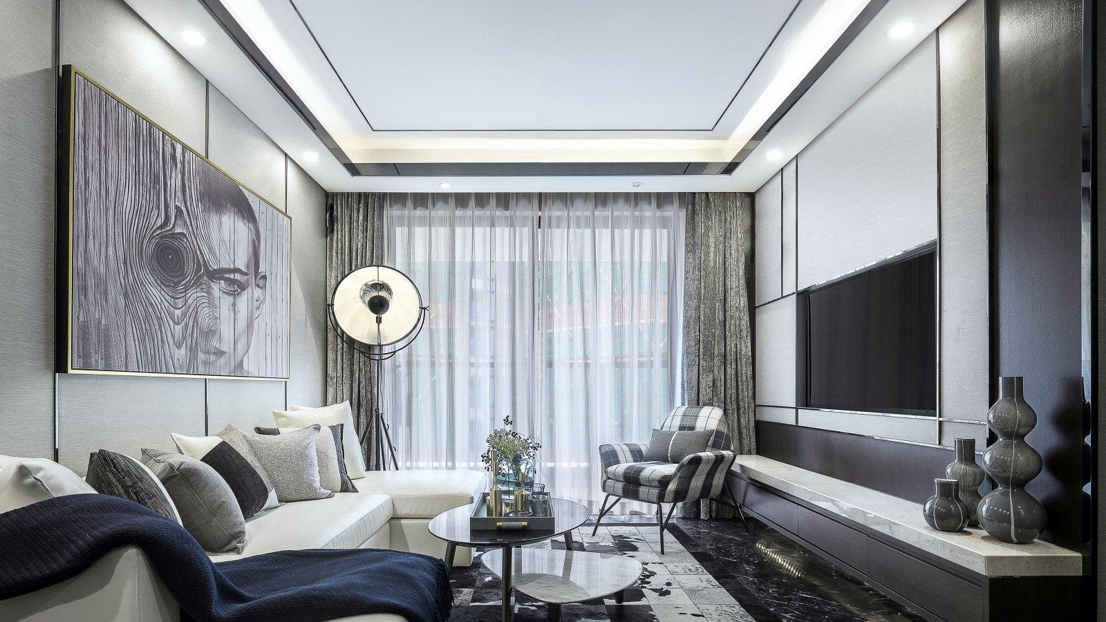 上海宝山区2026年1月二手房改造预算把控  附口碑公司排名