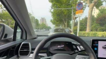 女乘客“白嫖”网约车司机，打车一分没花还赚了4元