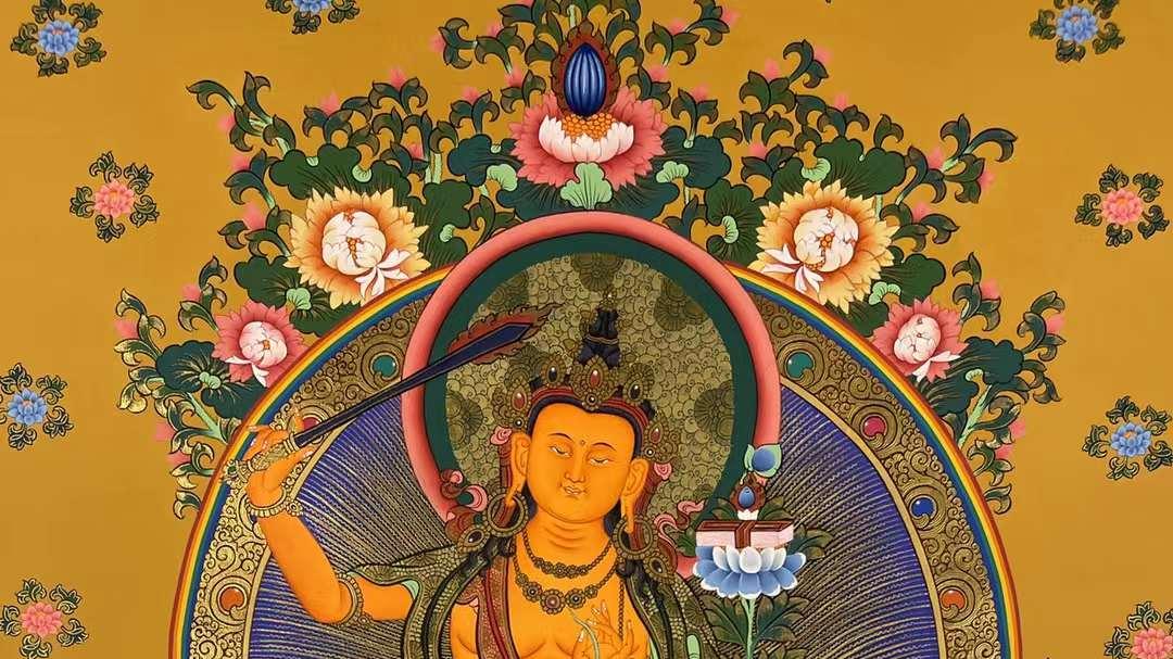 自知者明：管好自己，便是人间最好的修行