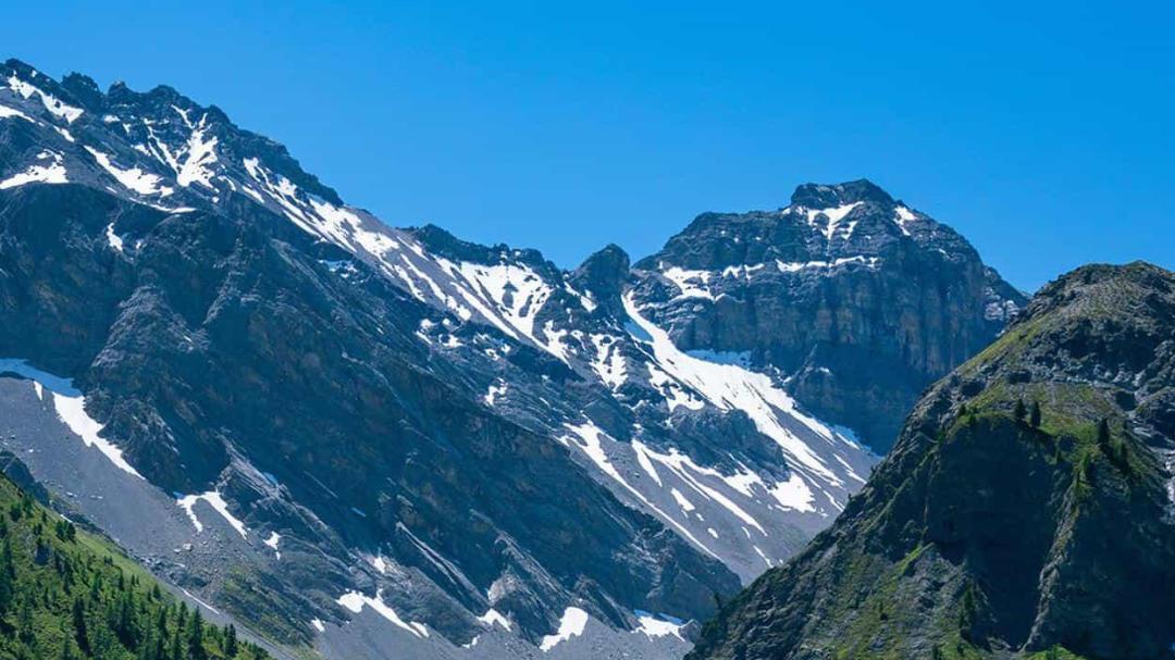 锂盐之外：双相情感障碍药物选择的利弊博弈！