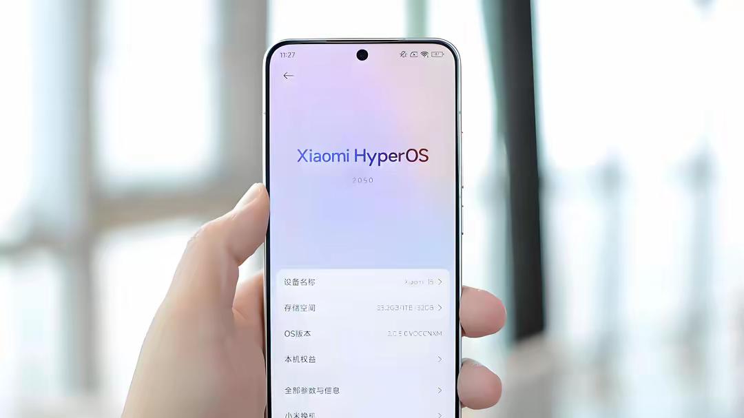 16GB+512GB不到3000元，“价格暴跌”的一款小屏旗舰，捡漏机会到了