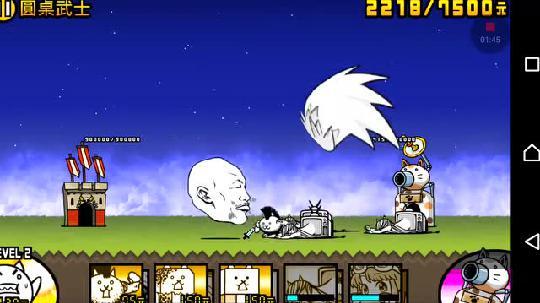 2026不肝不氪手游推荐：每天十几分钟轻松玩