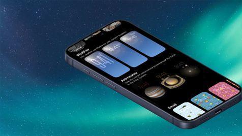 苹果推iOS 26.3候选版，三大升级，安卓手表也能接？