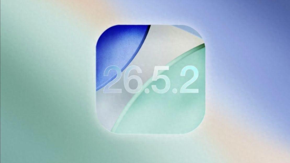 谨慎更新！iOS26.5.2续航出炉，这3款iPhone崩了！